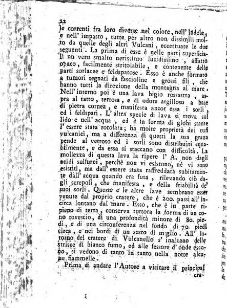 Giornale letterario di Napoli per servire di continuazione all'Analisi ragionata de' libri nuovi